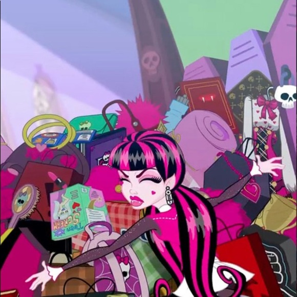 Meet your posher 💕 - Picture 1 of 2